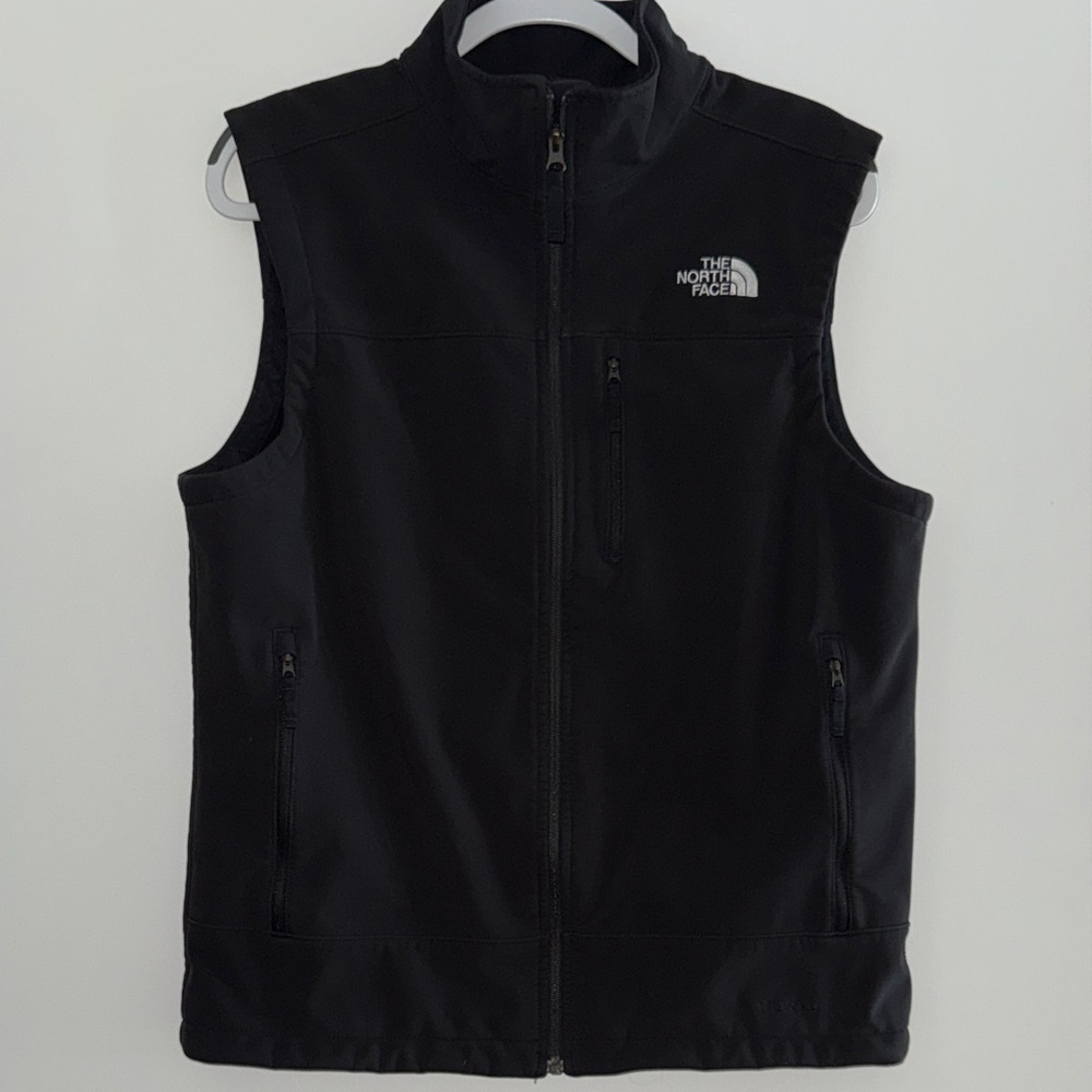 The North Face Men's Vest